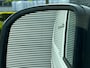 Volkswagen Crafter 2.0 TDI 180pk L3H3 RWD Highline 3500kg trekhaak/ Airco/ Navi/ Camera/ Cruise/