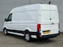 Volkswagen Crafter 2.0 TDI 180pk L3H3 RWD Highline 3500kg trekhaak/ Airco/ Navi/ Camera/ Cruise/