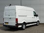 Volkswagen Crafter 2.0 TDI 180pk L3H3 RWD Highline 3500kg trekhaak/ Airco/ Navi/ Camera/ Cruise/