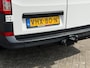 Volkswagen Crafter 2.0 TDI 180pk L3H3 RWD Highline 3500kg trekhaak/ Airco/ Navi/ Camera/ Cruise/