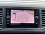 Volkswagen Crafter 2.0 TDI 180pk L3H3 RWD Highline 3500kg trekhaak/ Airco/ Navi/ Camera/ Cruise/