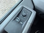 Volkswagen Crafter 2.0 TDI 180pk L3H3 RWD Highline 3500kg trekhaak/ Airco/ Navi/ Camera/ Cruise/