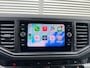 Volkswagen Crafter 2.0 TDI 180pk L3H3 RWD Highline 3500kg trekhaak/ Airco/ Navi/ Camera/ Cruise/