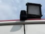 Volkswagen Crafter 2.0 TDI 180pk L3H3 RWD Highline 3500kg trekhaak/ Airco/ Navi/ Camera/ Cruise/