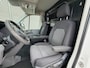 Volkswagen Crafter 2.0 TDI 180pk L3H3 RWD Highline 3500kg trekhaak/ Airco/ Navi/ Camera/ Cruise/