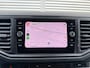 Volkswagen Crafter 2.0 TDI 180pk L3H3 RWD Highline 3500kg trekhaak/ Airco/ Navi/ Camera/ Cruise/