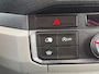 Volkswagen Crafter 2.0 TDI 180pk L3H3 RWD Highline 3500kg trekhaak/ Airco/ Navi/ Camera/ Cruise/