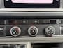 Volkswagen Crafter 2.0 TDI 180pk L3H3 RWD Highline 3500kg trekhaak/ Airco/ Navi/ Camera/ Cruise/