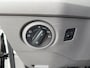 Volkswagen Crafter 2.0 TDI 180pk L3H3 RWD Highline 3500kg trekhaak/ Airco/ Navi/ Camera/ Cruise/
