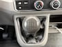 Volkswagen Crafter 2.0 TDI 180pk L3H3 RWD Highline 3500kg trekhaak/ Airco/ Navi/ Camera/ Cruise/