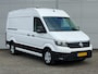 Volkswagen Crafter 2.0 TDI 180pk L3H3 RWD Highline 3500kg trekhaak/ Airco/ Navi/ Camera/ Cruise/