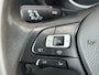 Volkswagen Crafter 2.0 TDI 180pk L3H3 RWD Highline 3500kg trekhaak/ Airco/ Navi/ Camera/ Cruise/