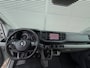 Volkswagen Crafter 2.0 TDI 180pk L3H3 RWD Highline 3500kg trekhaak/ Airco/ Navi/ Camera/ Cruise/