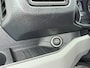 Volkswagen Crafter 2.0 TDI 180pk L3H3 RWD Highline 3500kg trekhaak/ Airco/ Navi/ Camera/ Cruise/