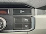 Volkswagen Crafter 2.0 TDI 180pk L3H3 RWD Highline 3500kg trekhaak/ Airco/ Navi/ Camera/ Cruise/