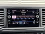 Volkswagen Crafter 2.0 TDI 180pk L3H3 RWD Highline 3500kg trekhaak/ Airco/ Navi/ Camera/ Cruise/