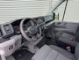 Volkswagen Crafter 2.0 TDI 180pk L3H3 RWD Highline 3500kg trekhaak/ Airco/ Navi/ Camera/ Cruise/