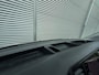 Volkswagen Crafter 2.0 TDI 180pk L3H3 RWD Highline 3500kg trekhaak/ Airco/ Navi/ Camera/ Cruise/