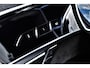 Audi A8 55 TFSI 340pk Quattro Pro Line Plus Pano/B&O/360Camera/Head-Up/Virtual/Keyless/Adap.cruise/Led/Lmv20’’