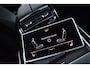 Audi A8 55 TFSI 340pk Quattro Pro Line Plus Pano/B&O/360Camera/Head-Up/Virtual/Keyless/Adap.cruise/Led/Lmv20’’