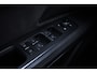 Audi A8 55 TFSI 340pk Quattro Pro Line Plus Pano/B&O/360Camera/Head-Up/Virtual/Keyless/Adap.cruise/Led/Lmv20’’