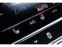 Audi A8 55 TFSI 340pk Quattro Pro Line Plus Pano/B&O/360Camera/Head-Up/Virtual/Keyless/Adap.cruise/Led/Lmv20’’
