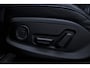 Audi A8 55 TFSI 340pk Quattro Pro Line Plus Pano/B&O/360Camera/Head-Up/Virtual/Keyless/Adap.cruise/Led/Lmv20’’