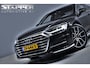 Audi A8 55 TFSI 340pk Quattro Pro Line Plus Pano/B&O/360Camera/Head-Up/Virtual/Keyless/Adap.cruise/Led/Lmv20’’