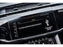 Audi A8 55 TFSI 340pk Quattro Pro Line Plus Pano/B&O/360Camera/Head-Up/Virtual/Keyless/Adap.cruise/Led/Lmv20’’