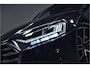 Audi A8 55 TFSI 340pk Quattro Pro Line Plus Pano/B&O/360Camera/Head-Up/Virtual/Keyless/Adap.cruise/Led/Lmv20’’