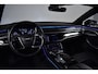 Audi A8 55 TFSI 340pk Quattro Pro Line Plus Pano/B&O/360Camera/Head-Up/Virtual/Keyless/Adap.cruise/Led/Lmv20’’