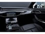 Audi A8 55 TFSI 340pk Quattro Pro Line Plus Pano/B&O/360Camera/Head-Up/Virtual/Keyless/Adap.cruise/Led/Lmv20’’