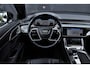 Audi A8 55 TFSI 340pk Quattro Pro Line Plus Pano/B&O/360Camera/Head-Up/Virtual/Keyless/Adap.cruise/Led/Lmv20’’