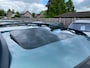 Volvo XC70 2.5 T Comfort Line AWD Automaat LEER / SUNROOF
