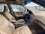 Volvo XC70 2.5 T Comfort Line AWD Automaat LEER / SUNROOF