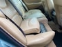 Volvo XC70 2.5 T Comfort Line AWD Automaat LEER / SUNROOF