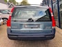 Volvo XC70 2.5 T Comfort Line AWD Automaat LEER / SUNROOF