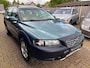 Volvo XC70 2.5 T Comfort Line AWD Automaat LEER / SUNROOF