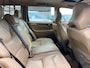 Volvo XC70 2.5 T Comfort Line AWD Automaat LEER / SUNROOF