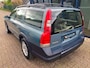 Volvo XC70 2.5 T Comfort Line AWD Automaat LEER / SUNROOF