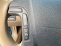 Volvo XC70 2.5 T Comfort Line AWD Automaat LEER / SUNROOF