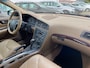 Volvo XC70 2.5 T Comfort Line AWD Automaat LEER / SUNROOF
