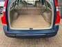 Volvo XC70 2.5 T Comfort Line AWD Automaat LEER / SUNROOF