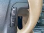 Volvo XC70 2.5 T Comfort Line AWD Automaat LEER / SUNROOF