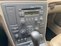 Volvo XC70 2.5 T Comfort Line AWD Automaat LEER / SUNROOF