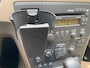 Volvo XC70 2.5 T Comfort Line AWD Automaat LEER / SUNROOF