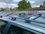 Volvo XC70 2.5 T Comfort Line AWD Automaat LEER / SUNROOF