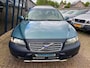 Volvo XC70 2.5 T Comfort Line AWD Automaat LEER / SUNROOF