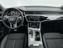 Audi A6 Avant 50 TFSI e quattro S edition Competition | Navigatie | Camera | Stoelverwarming | Airco | Panorama dak | Parkeersensoren voor en achter | Cruise control |