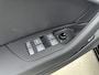 Audi A6 Avant 50 TFSI e quattro S edition Competition | Navigatie | Camera | Stoelverwarming | Airco | Panorama dak | Parkeersensoren voor en achter | Cruise control |